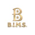 BIMS, Inc.