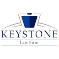 Trust & Estate Litigation – Speak To A Competent Attorney