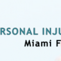 Personal Injury Lawyers Miami Florida
