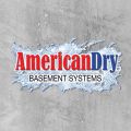American Dry Basement Systems