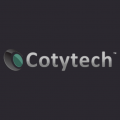 Cotytech