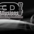 3DAllusions Studio