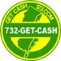 Getcash123. com