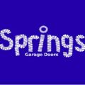 Springs Garage Doors