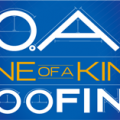 1 OAK Roofing - Cartersville