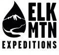 Elk Mtn Expeditions
