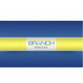 Branch Services