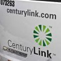 Centurylink Internet