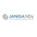 Janiga MDs Plastic Surgery and Cosmetic Center