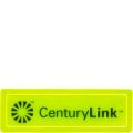 Centurylink Internet