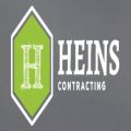 Heins Contracting