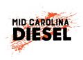 Mid Carolina Diesel