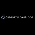 Gregory P. Davis, DDS