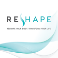 ReShape LLC