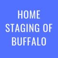 Home Staging of Buffalo