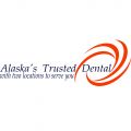 Anchorage Dental Arts, LLC