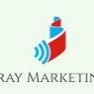 Xray Marketing