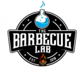 The Barbecue Lab