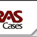 DRAS Cases