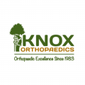 Knox Orthopaedics