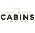 Royal Gorge Cabins