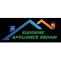 Supreme Appliance Repair
