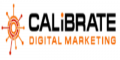 Calibrate Digital Marketing