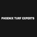 Phoenix Turf Experts