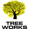 Tree Works