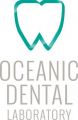 Oceanic Dental Laboratory LLC