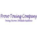 Provo Towing Company