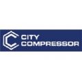 City Compressor