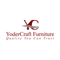 YoderCraft Furniture