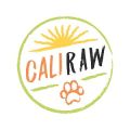 Cali Raw Dog Food