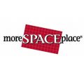 More Space Place - North Palm Beach