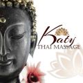 Katy Thai Massage