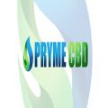 PRYME CBD