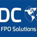 DDC Freight Process Outsourcing