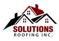 Solutions Roofing Inc