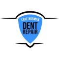 Lake Norman Dent Repair