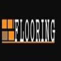Flooring Raleigh NC By PREMIER Hardwood Flooring