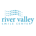 River Valley Smile Center