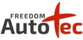 Freedom AutoTec