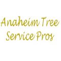 Anaheim Tree Service Pros