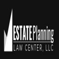ESTATE PLANNING LAW CENTER, LLC - Connecticut Probate Attorney