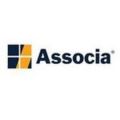 Associa Equity Management & Realty Services