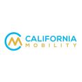 California Mobility