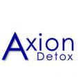 Axion Detox Inc.