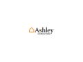 Ashley HomeStore Montgomery