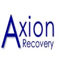 Axion Recovery Inc.